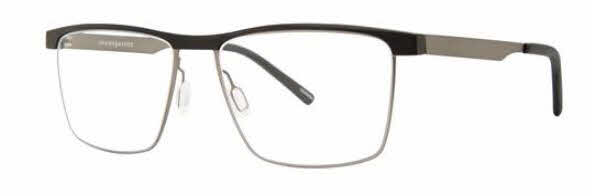 Jhane Barnes Contiguam Eyeglasses