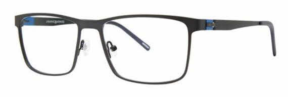 Jhane Barnes Filament Eyeglasses