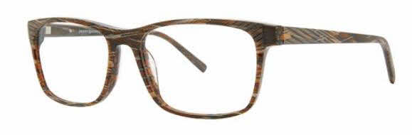 Jhane Barnes Quark Eyeglasses