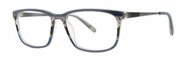 Jhane Barnes Spectra Eyeglasses