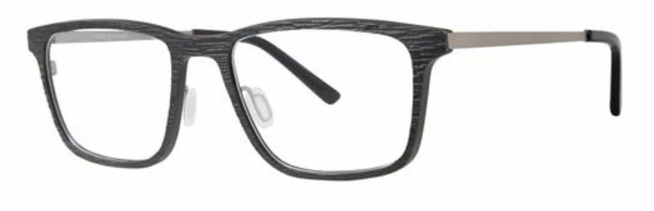 Jhane Barnes Adjugate Eyeglasses Free Shipping