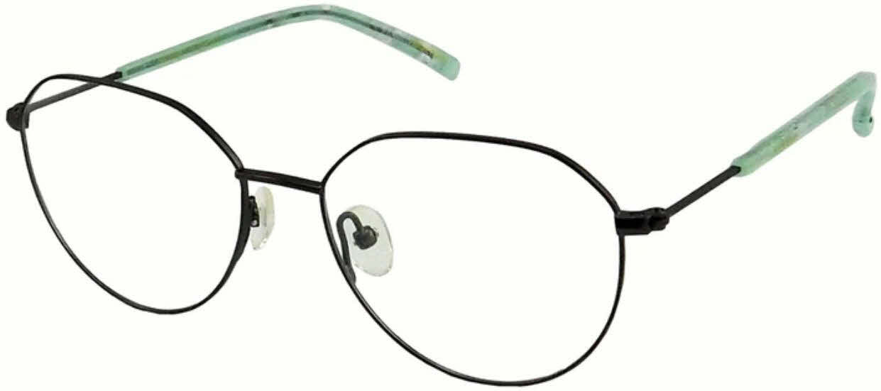 Jill Stuart JS 408 Eyeglasses