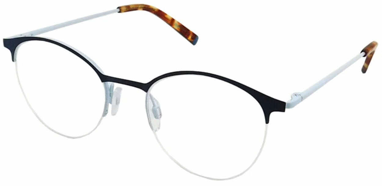 Jill best sale stuart spectacles