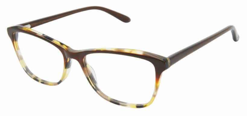 Jill Stuart JS 416 Eyeglasses