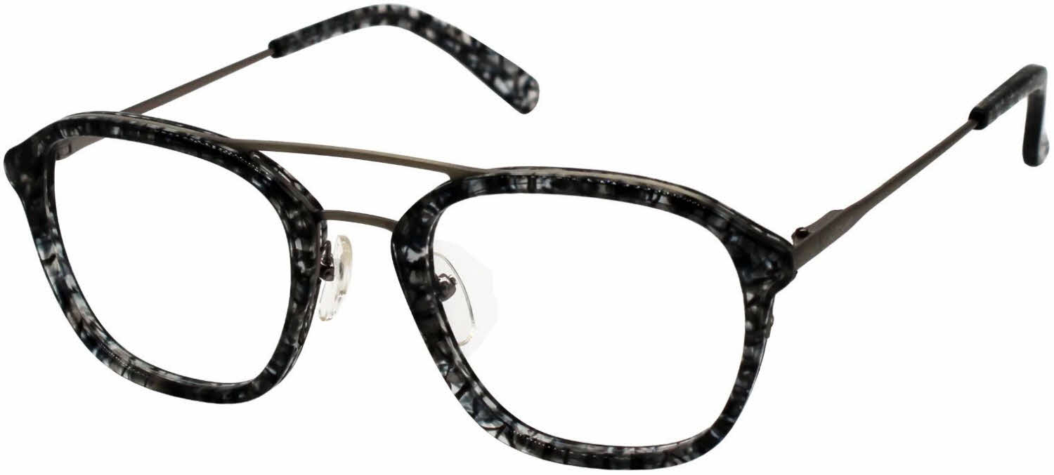 Jill Stuart JS 429 Eyeglasses