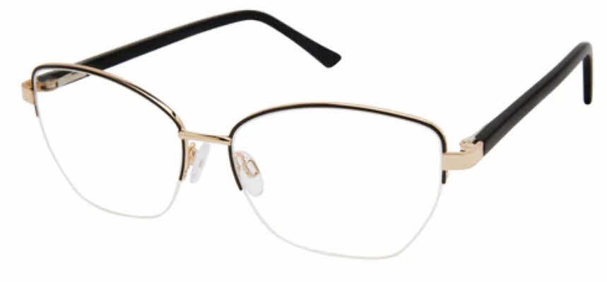 Jill Stuart JS 431 Eyeglasses