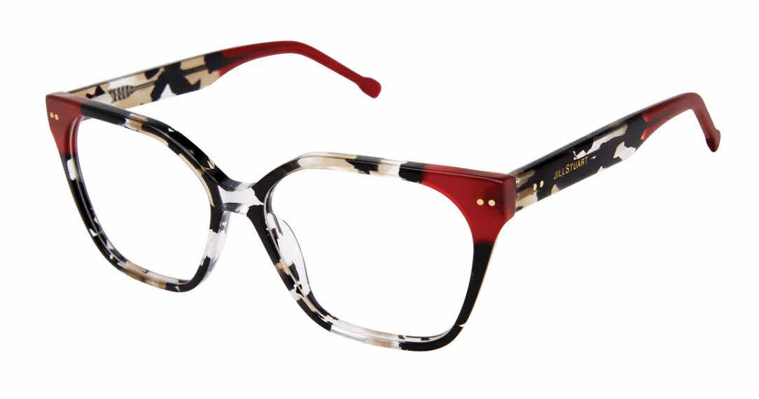 Jill Stuart JS 457 Eyeglasses