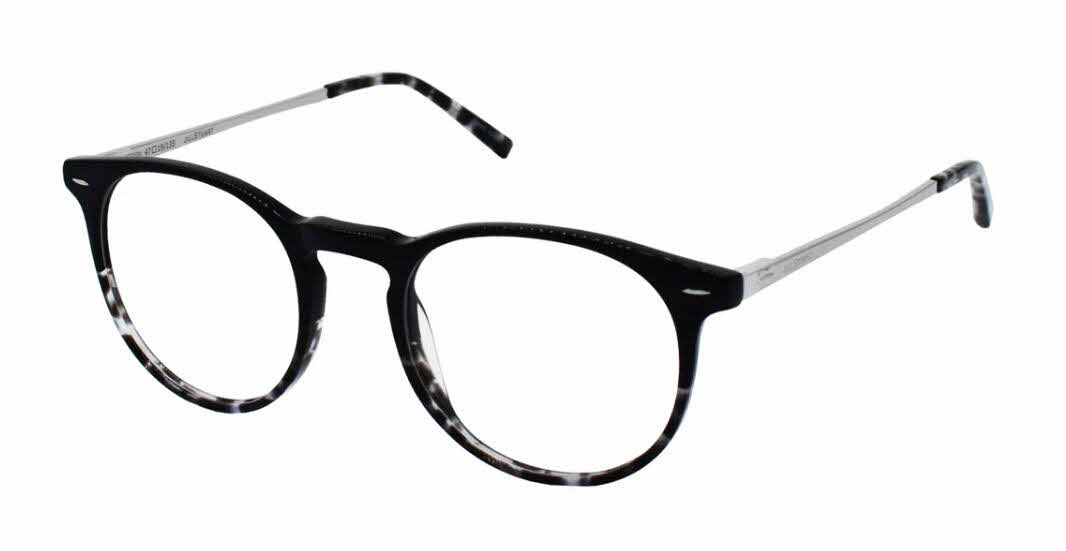 Jill Stuart JS 458 Eyeglasses