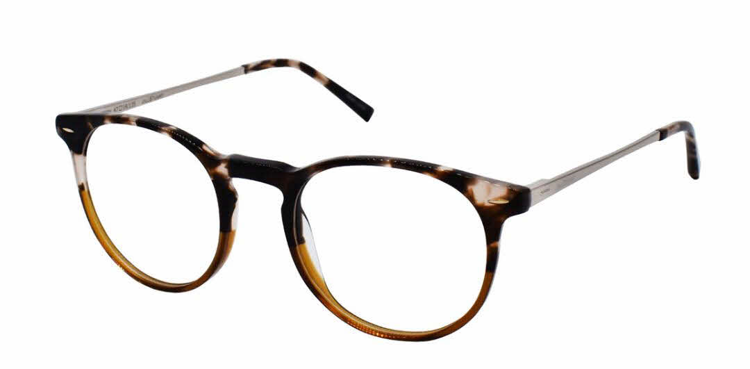 Jill Stuart JS 458 Eyeglasses