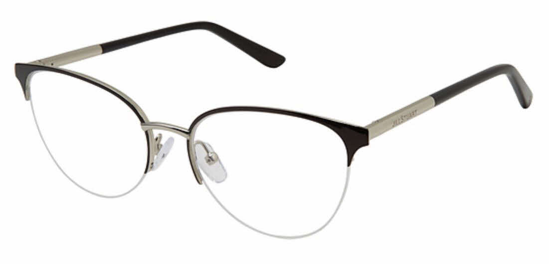 Jill stuart eyeglass frames online