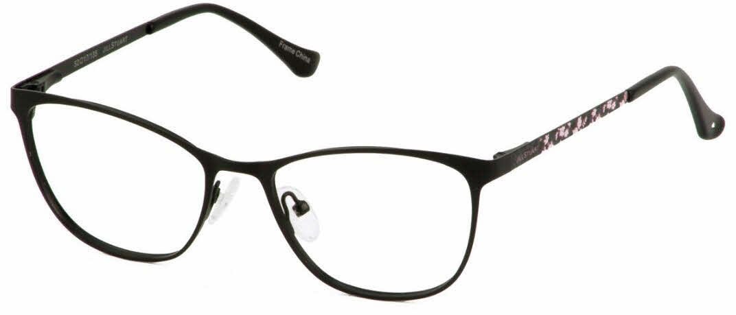 Jill Stuart JS 396 Eyeglasses