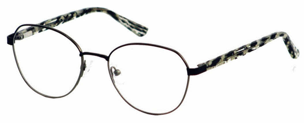 Jill Stuart JS 7004 Eyeglasses