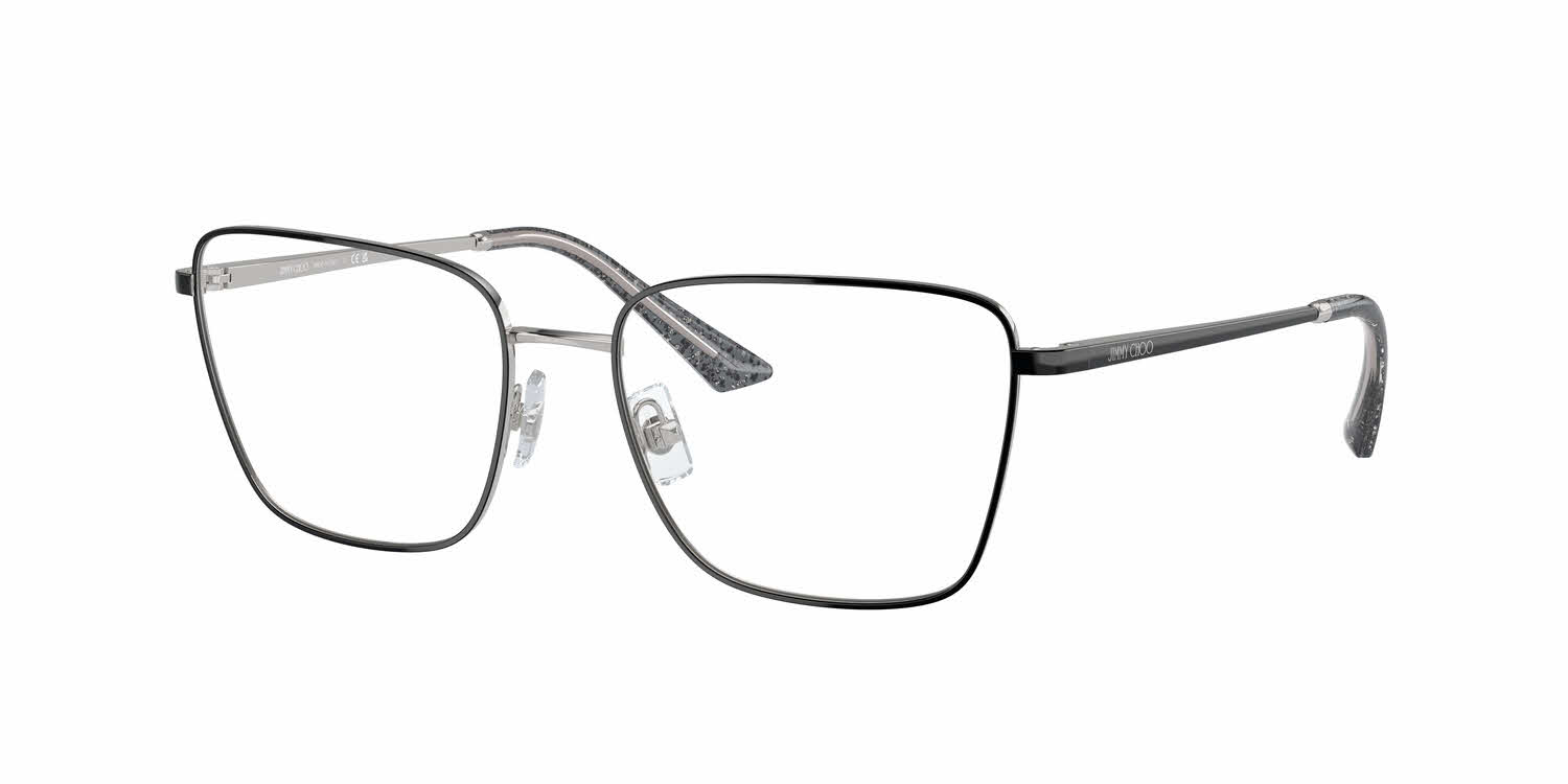 Jimmy Choo JC2003 Eyeglasses