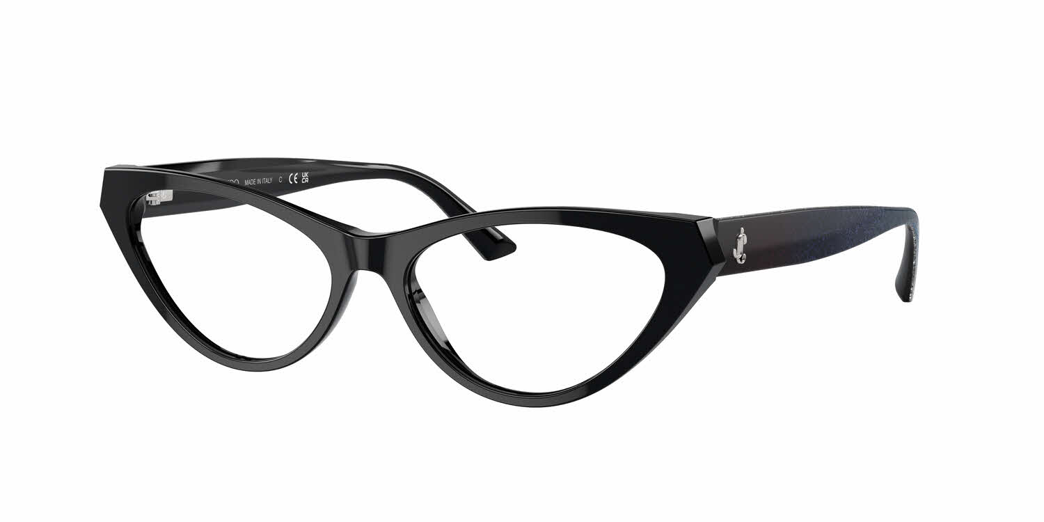 Jimmy Choo JC3005 Eyeglasses