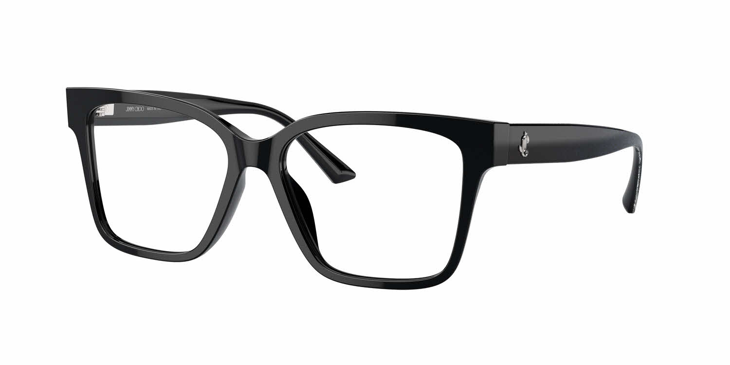 Jimmy Choo JC3006U Eyeglasses