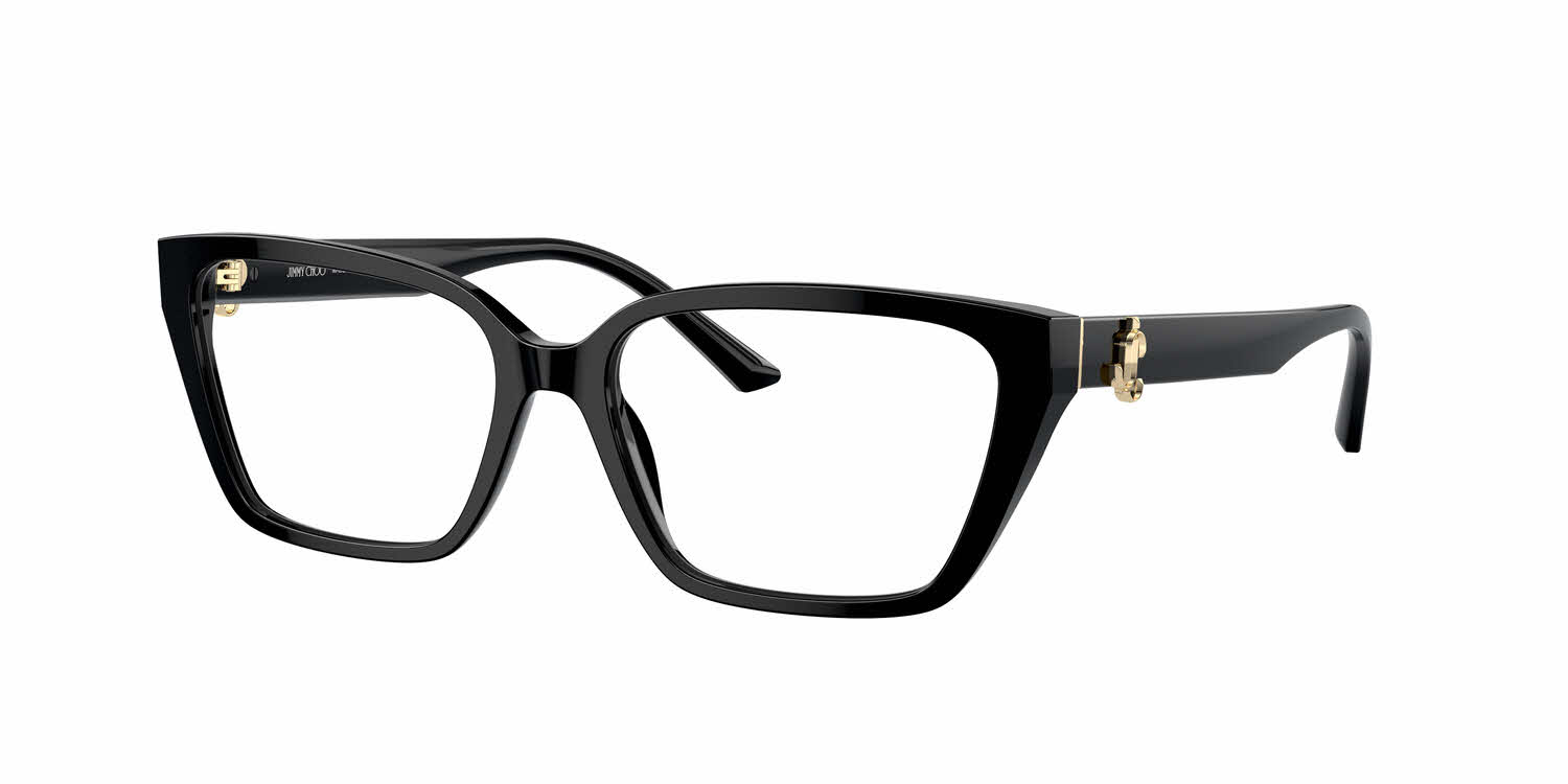 Jimmy Choo JC3008 Eyeglasses