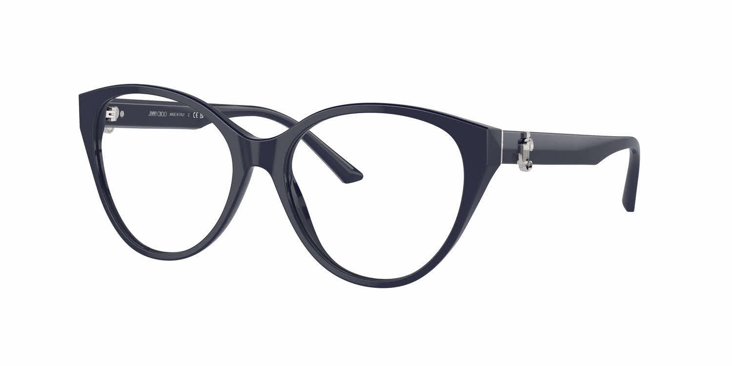 Jimmy Choo JC3009 Eyeglasses