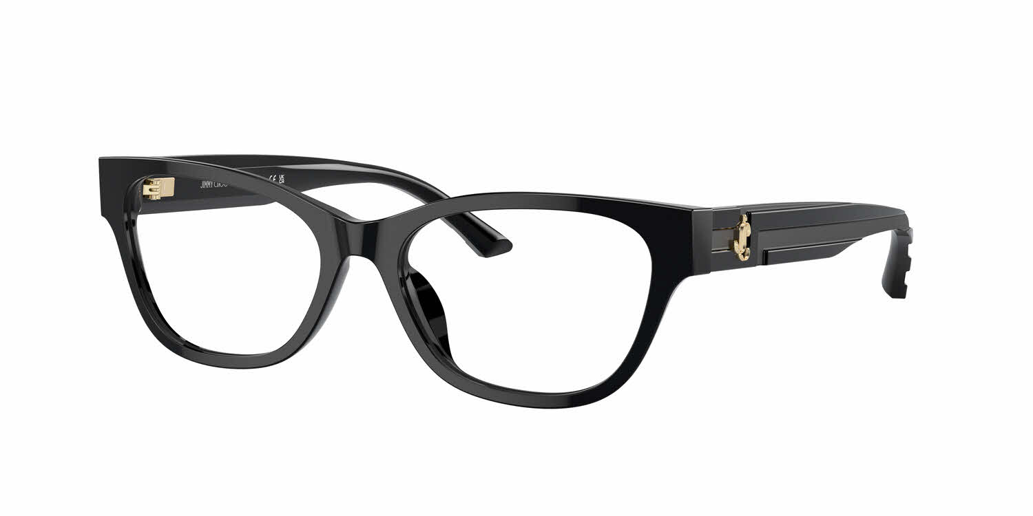 Jimmy Choo JC3010U Eyeglasses