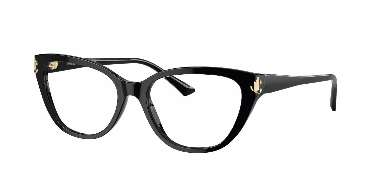 Jimmy Choo JC3011 Eyeglasses