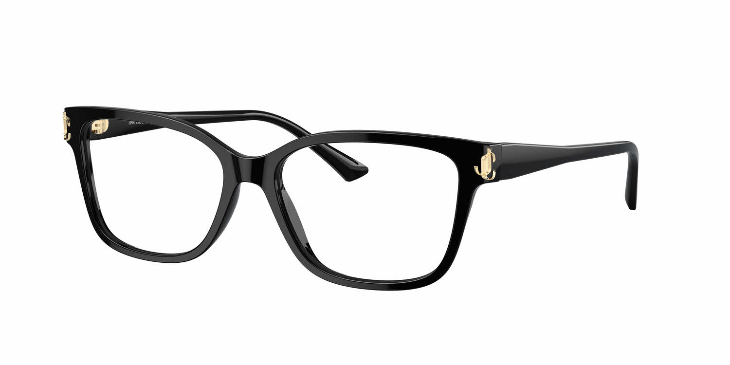 Jimmy Choo JC3012 Eyeglasses