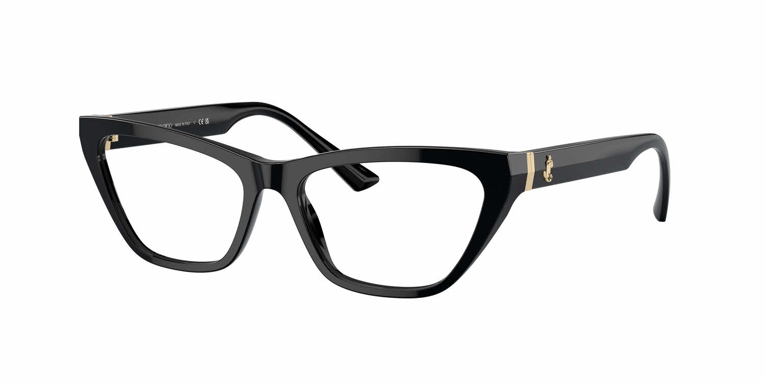 Jimmy Choo JC3014 Eyeglasses