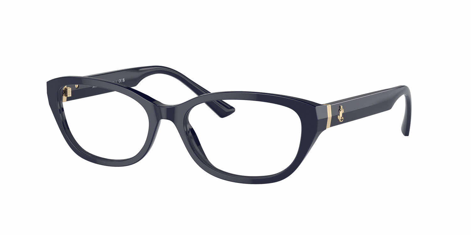 Jimmy Choo JC3015 Eyeglasses