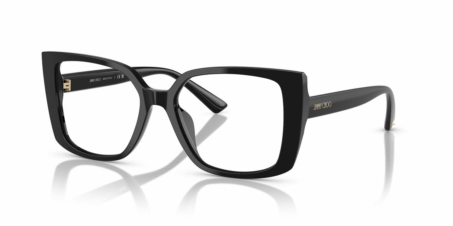 Jimmy Choo JC3024U Eyeglasses