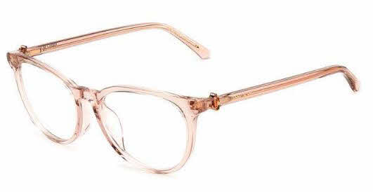 Jimmy Choo Jc 369/F Eyeglasses