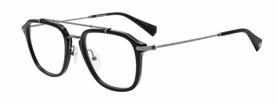 John Varvatos VJV441 Eyeglasses