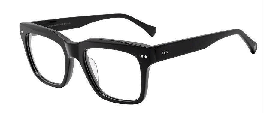 John Varvatos VJVC017 Eyeglasses