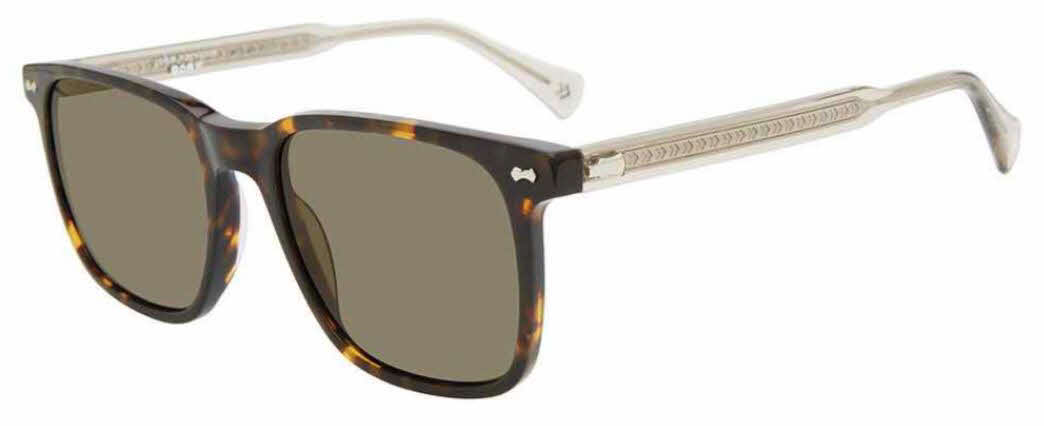 John Varvatos SJV557 Sunglasses