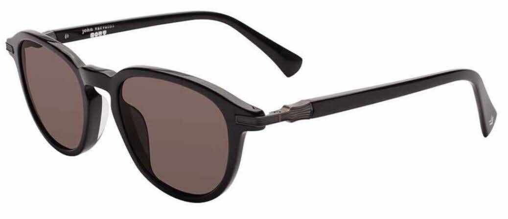 John Varvatos SJV559 Sunglasses