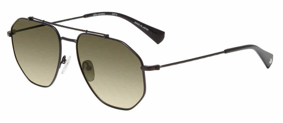 John Varvatos SJV570 Sunglasses