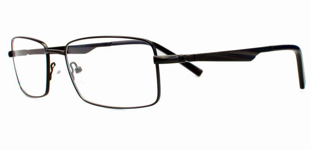 john raymond eyeglasses