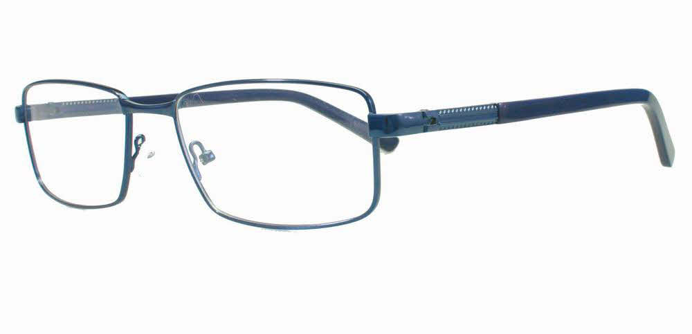 john raymond glasses