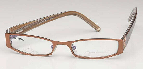 John Lennon JL1022 Eyeglasses | FramesDirect.com