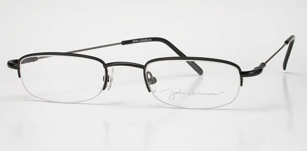 John Lennon JL240 Eyeglasses | Free Shipping