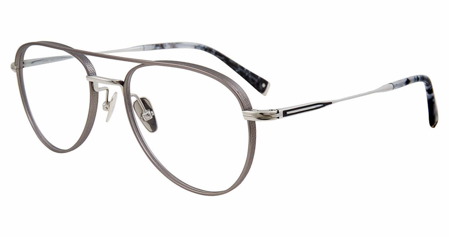 V175 Eyeglasses