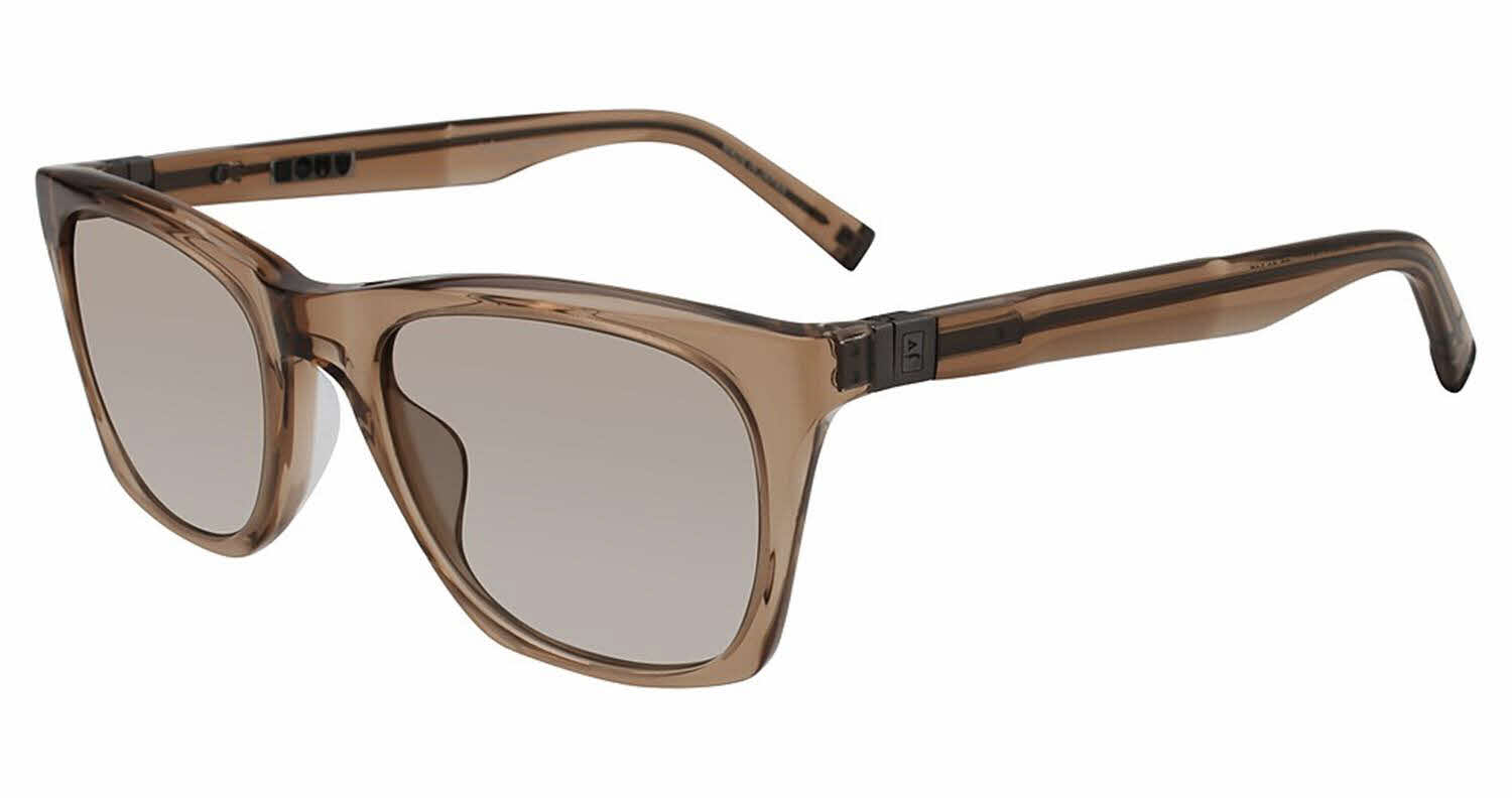 John Varvatos V515 Sunglasses