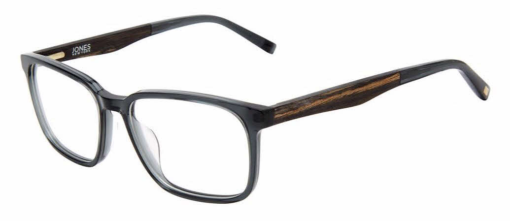 Jones New York VJOM553 Eyeglasses