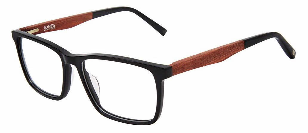 Jones New York VJOM554 Eyeglasses