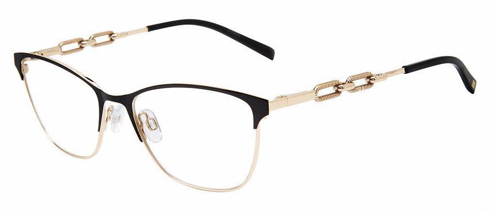 Jones New York VJON504 Eyeglasses