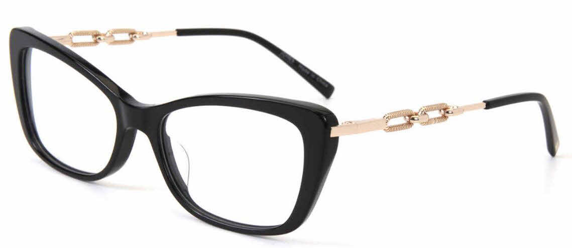 Jones New York VJON795 Eyeglasses