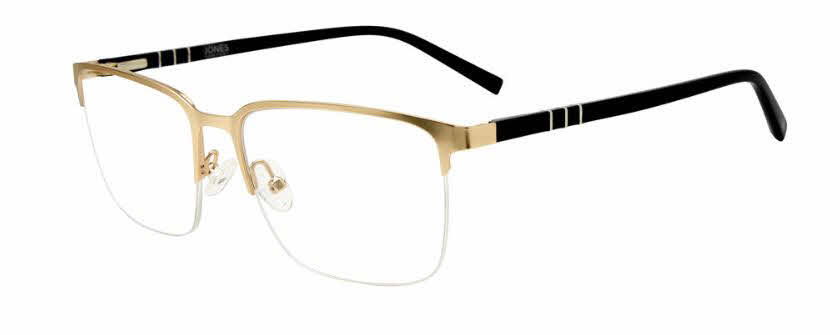 Jones New York VJOM379 Eyeglasses