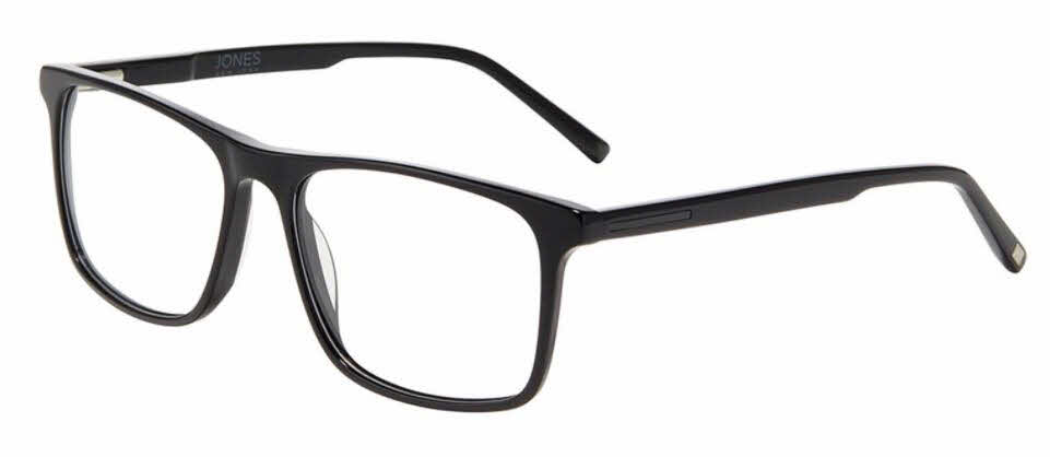 Jones New York VJOM541 Eyeglasses