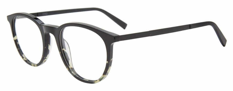 Jones New York VJOM542 Eyeglasses