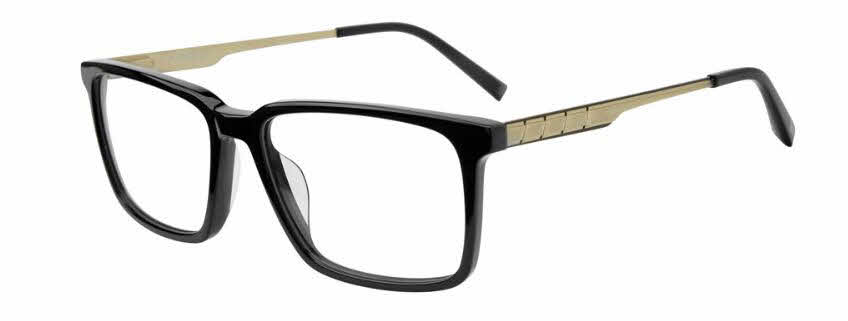 Jones New York VJOM558 Eyeglasses