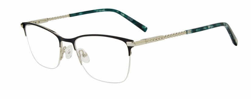 Jones New York VJON508 Eyeglasses