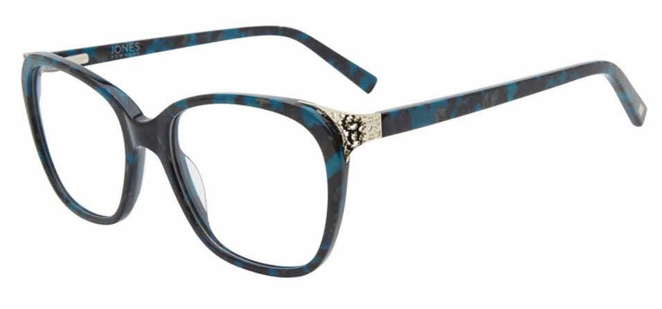 Jones New York VJON783 Eyeglasses