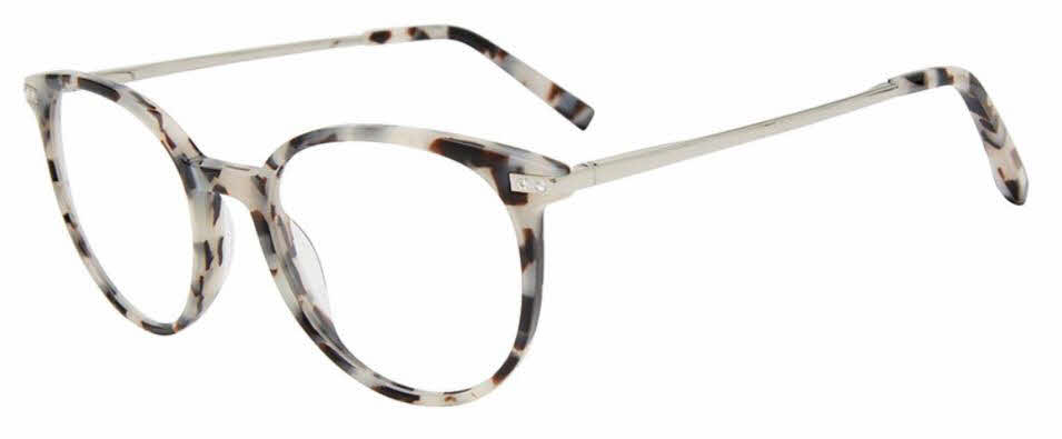 VJOP248- Petite Eyeglasses